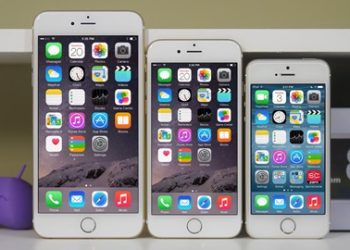 2025 rồi, có nên mua iPhone 6S không?
