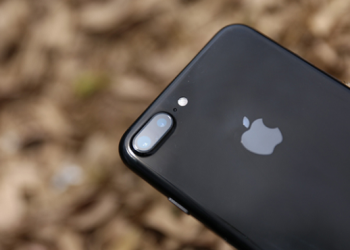 iPhone - mua