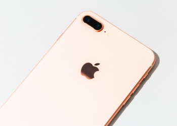 iPhone - mua