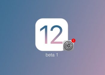 iOS