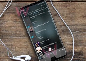 galaxy s9