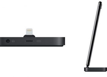cổng lightning của iPhone 7