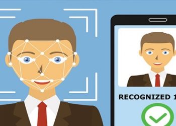 Định nghĩa