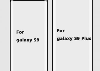 Galaxy S9
