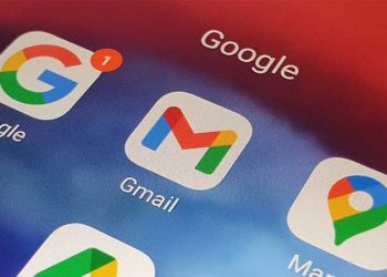 Thủ thuật thoát tài khoản Gmail trên Android