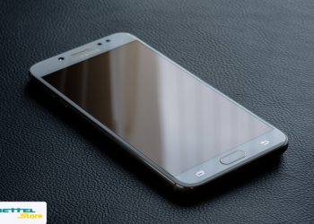 Đánh giá Galaxy J7+: Chiếc smartphone cận cao cấp sáng giá trong phân khúc