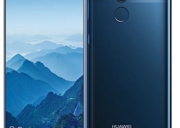 Đánh giá - huawei