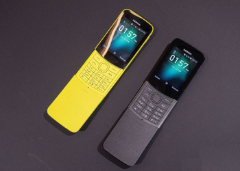 Đánh giá - 4G
