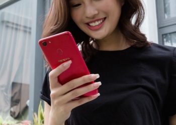 Đánh giá - oppo