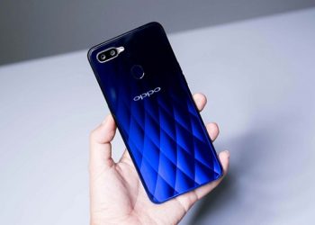 Đánh giá - oppo