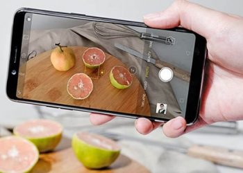 Đánh giá - oppo