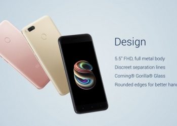 Đánh giá - 4G