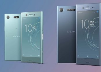 Đánh giá Xperia XZ1: Siêu phẩm đáng chờ đợi nhất của Sony trong nửa cuối năm nay