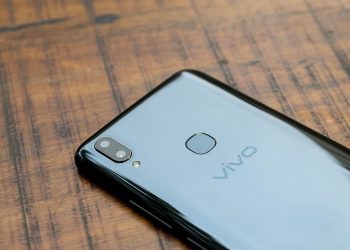 Đánh giá - vivo