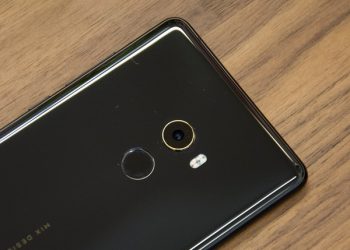 Đánh giá - camera