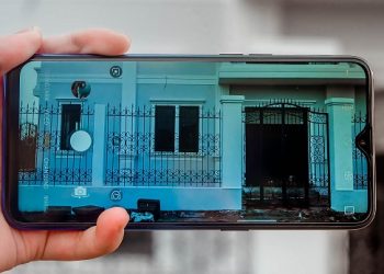 Đánh giá - Nokia