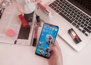 Đánh giá - huawei