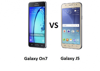 Đánh giá - samsung