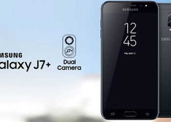 J7