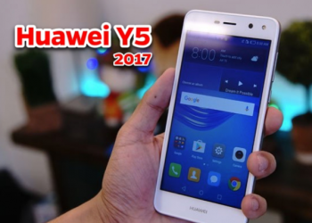 Đánh giá - huawei