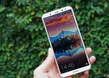 Đánh giá - huawei