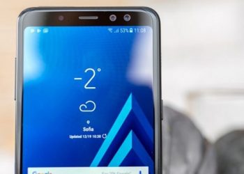 Đánh giá - samsung