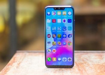Đánh giá - huawei