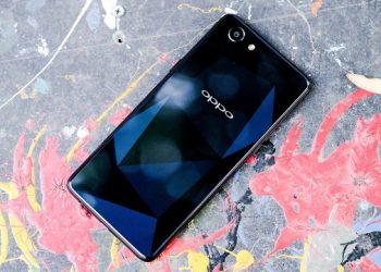 Đánh giá - oppo