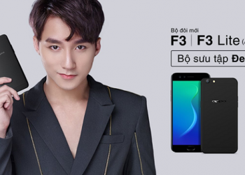 Đánh giá - oppo