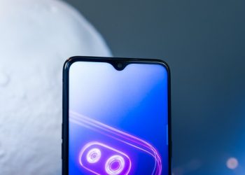 Đánh giá - oppo