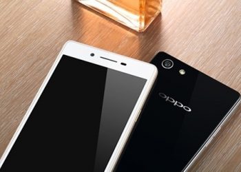 Đánh giá - oppo