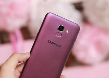 Đánh giá - samsung
