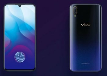 Đánh giá - vivo