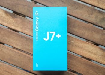 J7