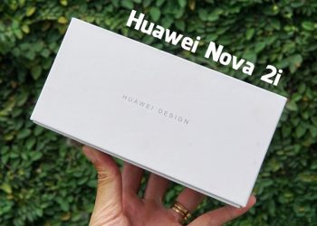 Màn hình