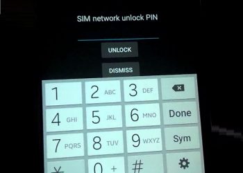 Cách đặt mật khẩu cho SIM trên smartphone cực kỳ an toàn, nhanh chóng