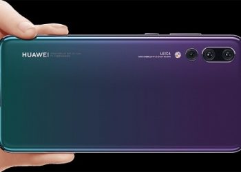 Huawei