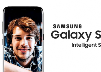 Galaxy S9