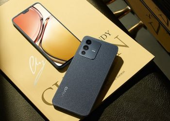 TOP điện thoại 2 camera trước HOT nhất hiện nay