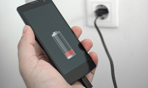 Điện thoại Android bị chai phồng có thể do nhiều nguyên nhân gây ra Điện thoại Android bị chai phồng có thể do nhiều nguyên nhân gây ra