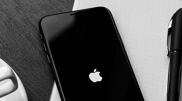 Nguyên nhân khiến điện thoại bị treo logo khá đa dạng