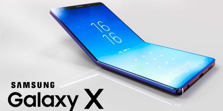 điện thoại màn hình OLED Samsung điện thoại màn hình OLED Samsung