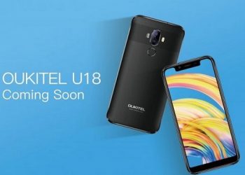 Điện thoại giống iPhone X