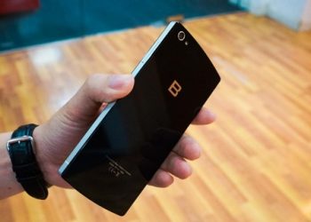 B Phone