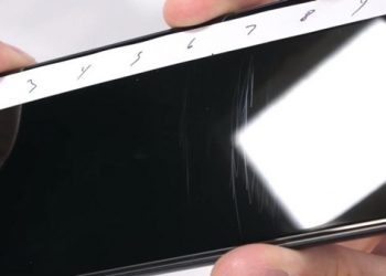 HTC