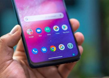 Chia sẻ cách dọn dẹp điện thoại Android hiệu quả