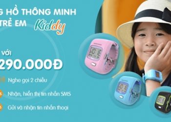 Đánh giá