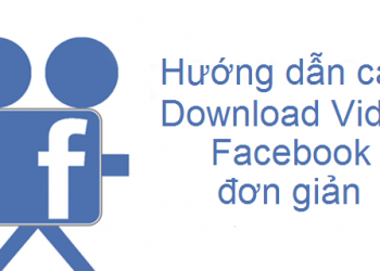 Mẹo - Facebook