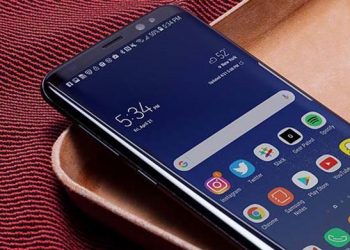 Galaxy