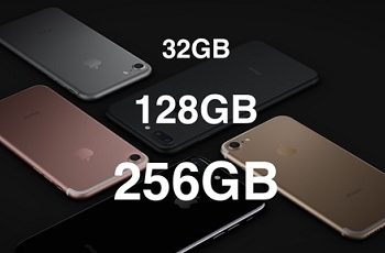 iPhone - mua